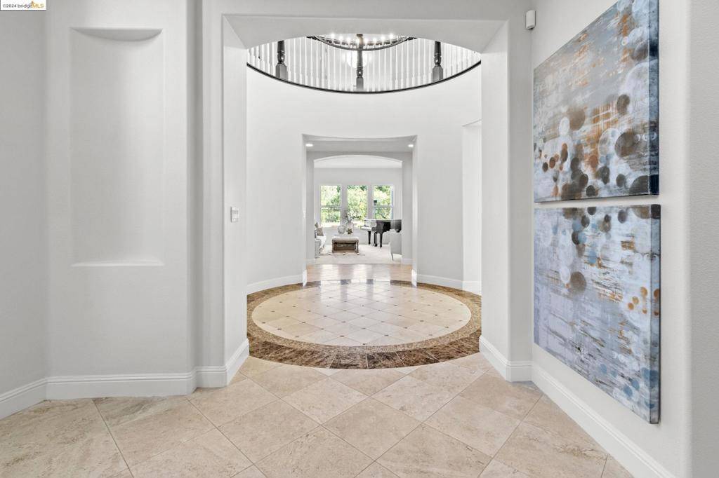 Pleasanton, CA 94566,1062 Laguna Creek Ln