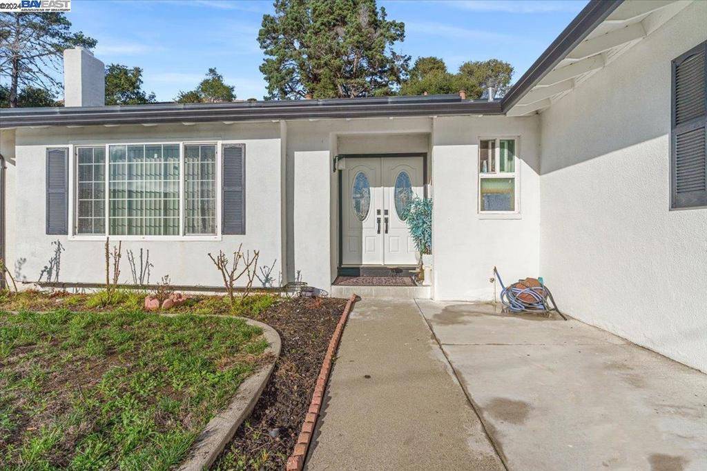 Pinole, CA 94564,1410 Wallace Ct