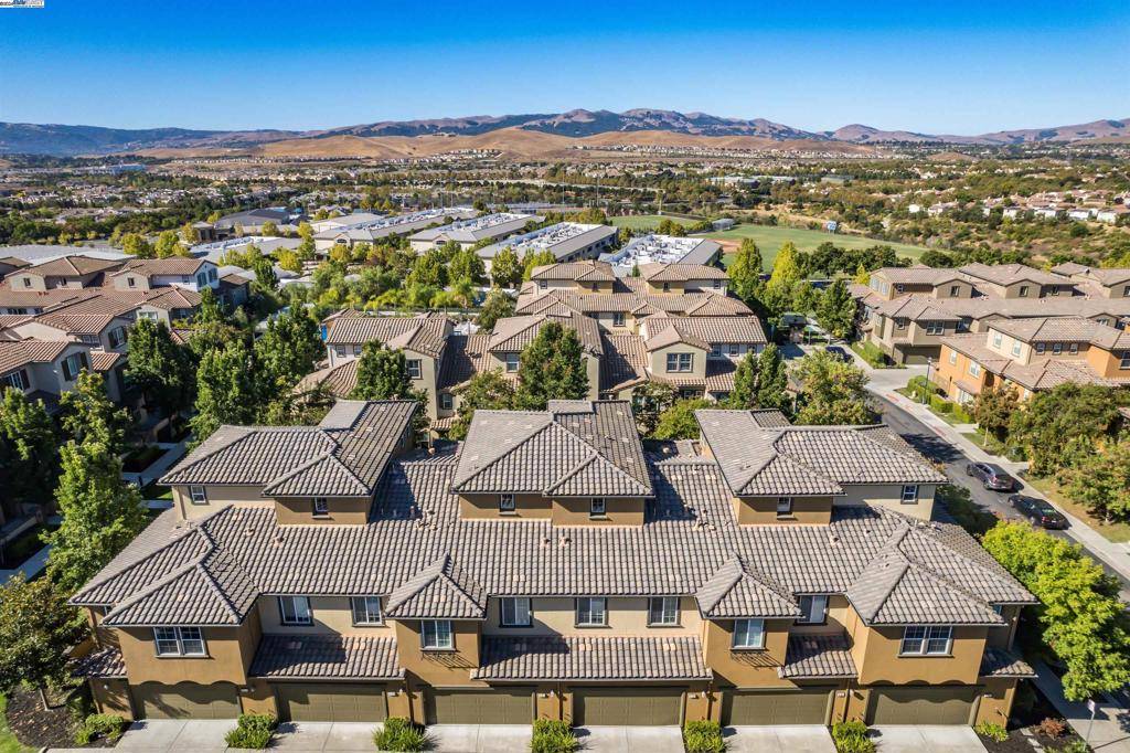 San Ramon, CA 94582-5976,5107 Fioli Loop