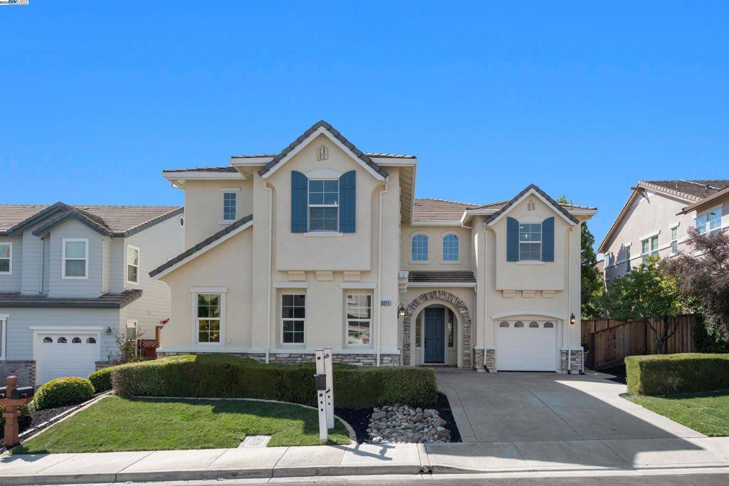 Dublin, CA 94568,3271 Cranbrook Pl