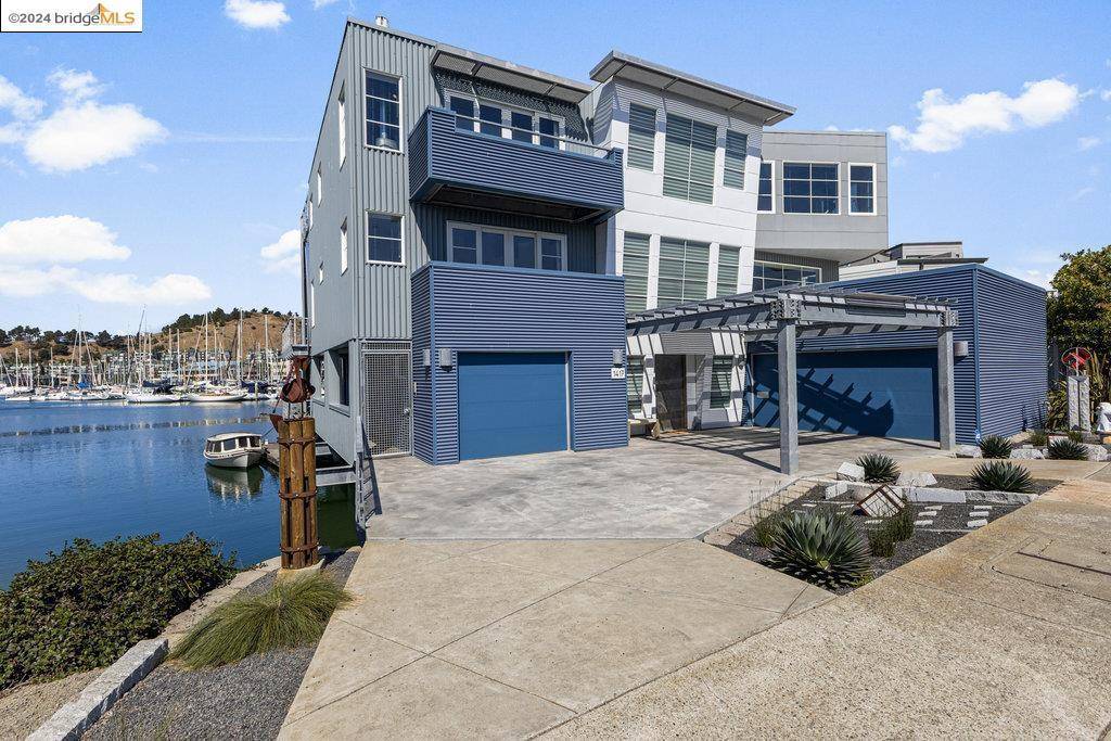 Richmond, CA 94801,1417 Sandpiper Spit