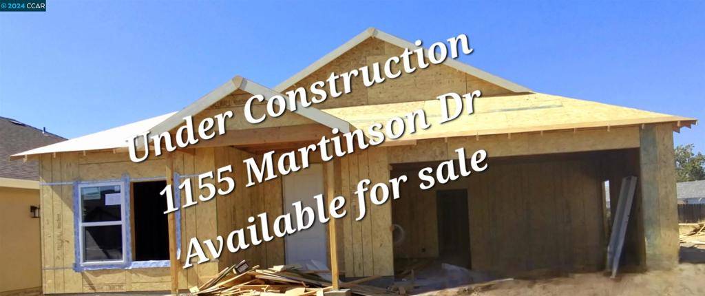 Sacramento, CA 95838,1155 Martinson Ct