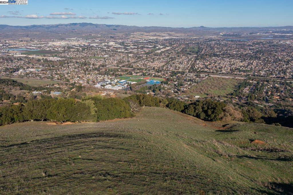 Pleasanton, CA 94566,0 Santos Ranch Rd