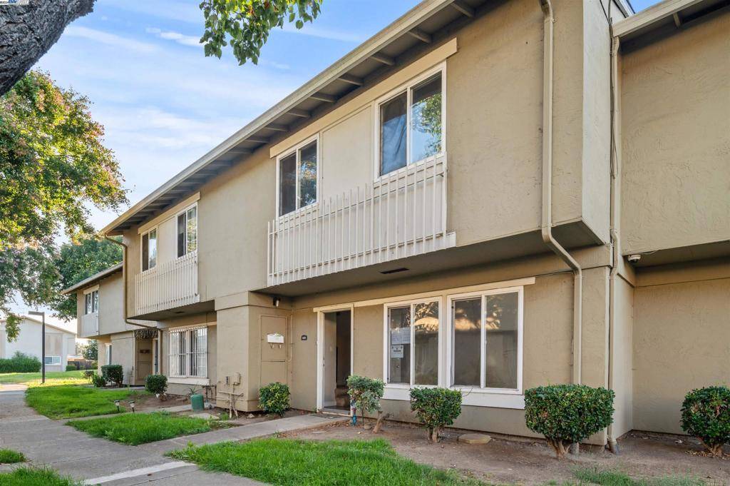 San Jose, CA 95121,1491 Carmen Ct