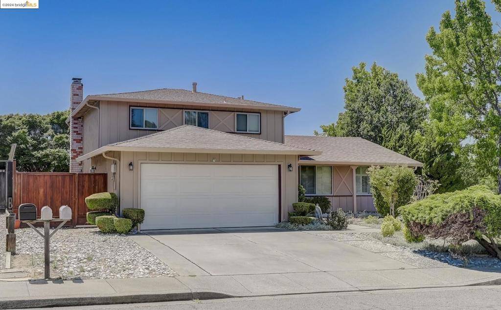 Vallejo, CA 94591,139 Stanmore CIR