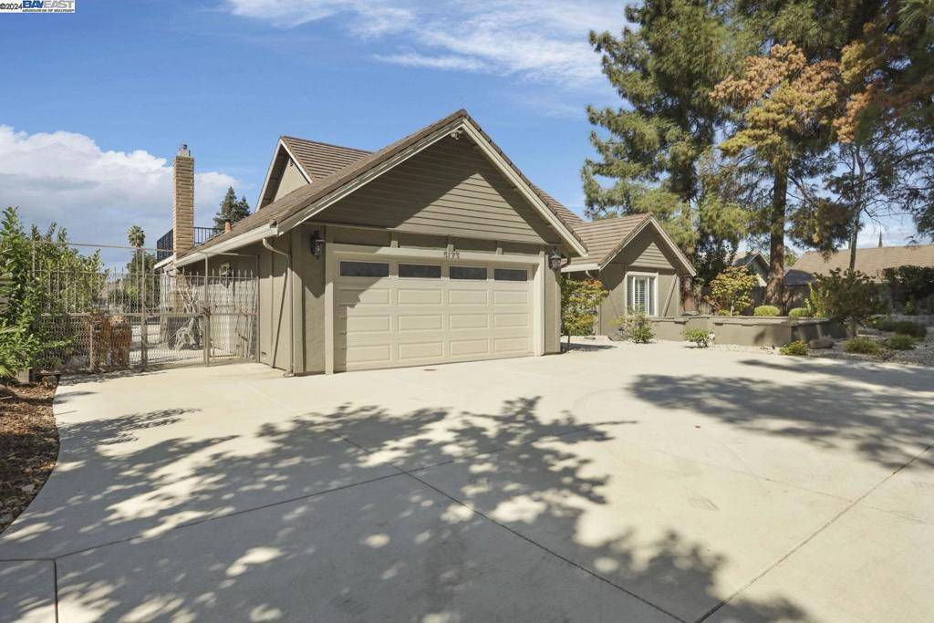 Stockton, CA 95207-5330,5173 Gadwall Circle