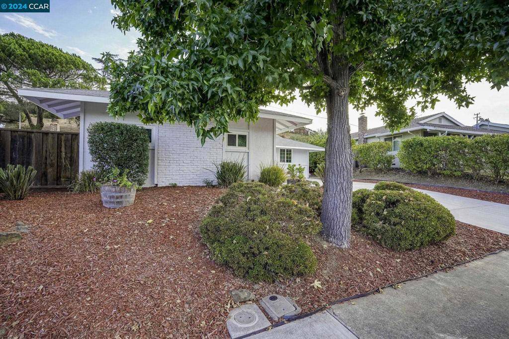 Vallejo, CA 94591,418 Rollingwood Dr