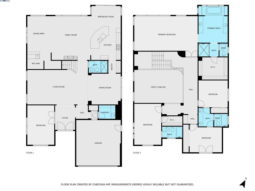 Dublin, CA 94568,2895 Poppy Hills Ln