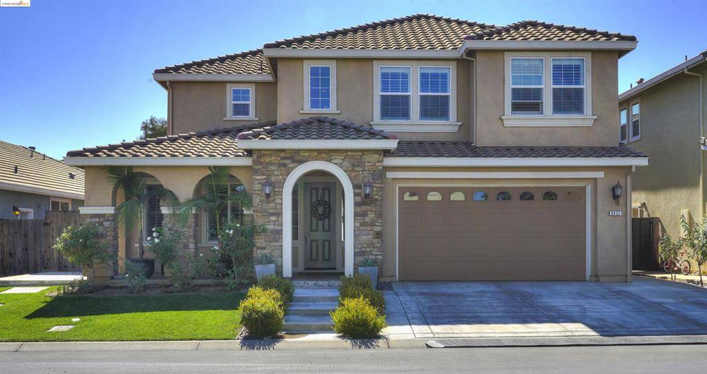 Discovery Bay, CA 94505,8422 Pinehollow Cir