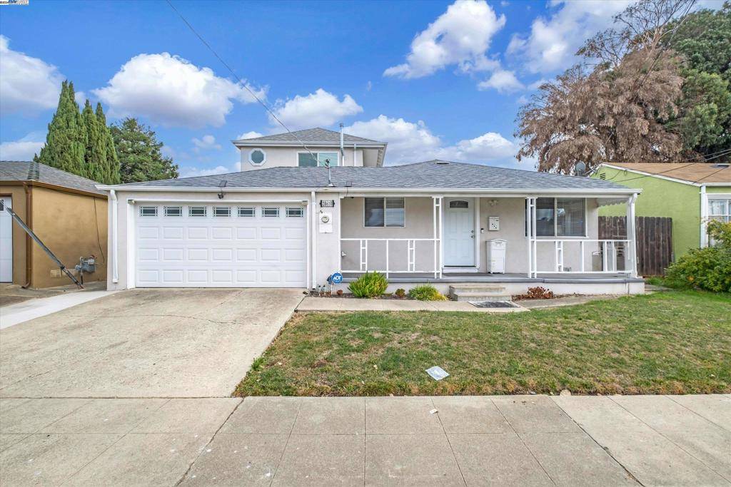 Hayward, CA 94544,28610 Cole Pl