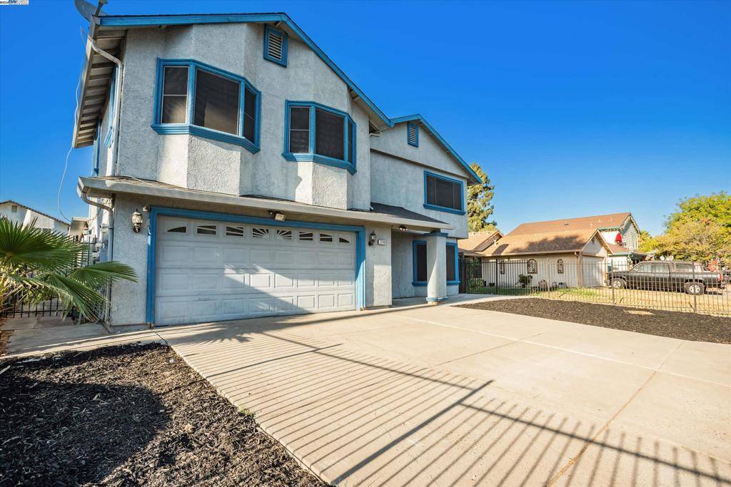 Sacramento, CA 95833,2248 Atrisco Cir