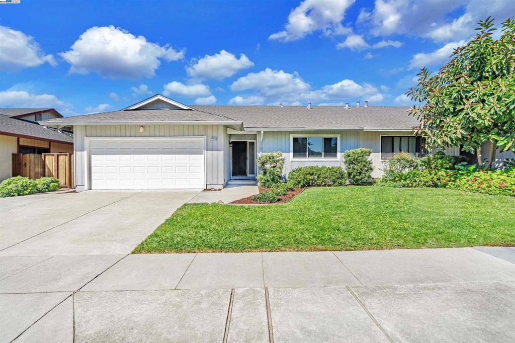 Fremont, CA 94536,38655 Greenwich Cir