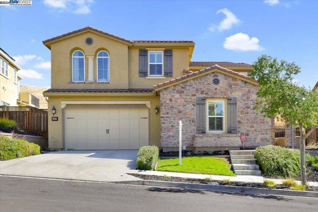 Dublin, CA 94568,1627 N Terracina Dr