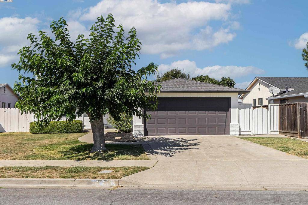 Fremont, CA 94536,36152 Adobe Dr