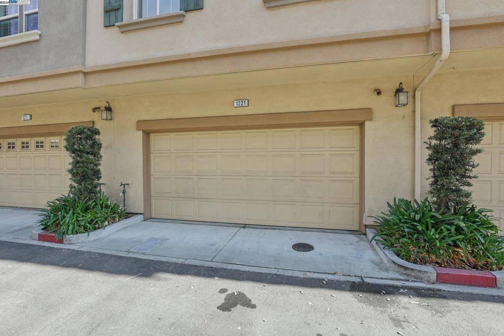 Hayward, CA 94541,1221 George Cir