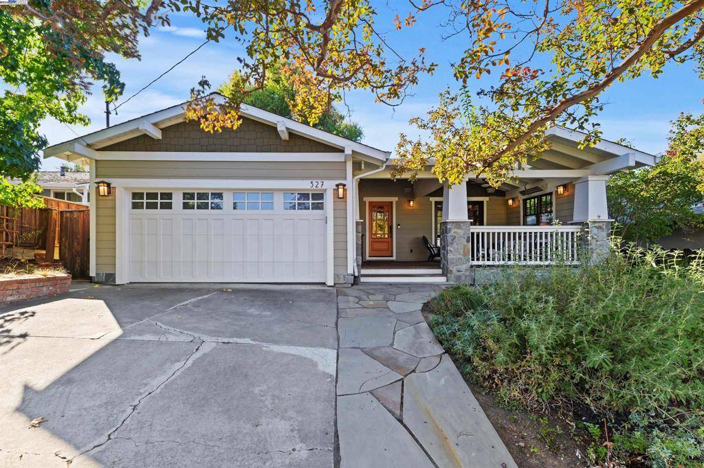 Pleasanton, CA 94566,327 Christina Ct