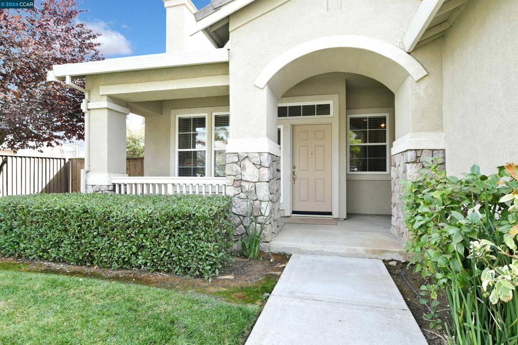 Brentwood, CA 94513,780 Mericrest St