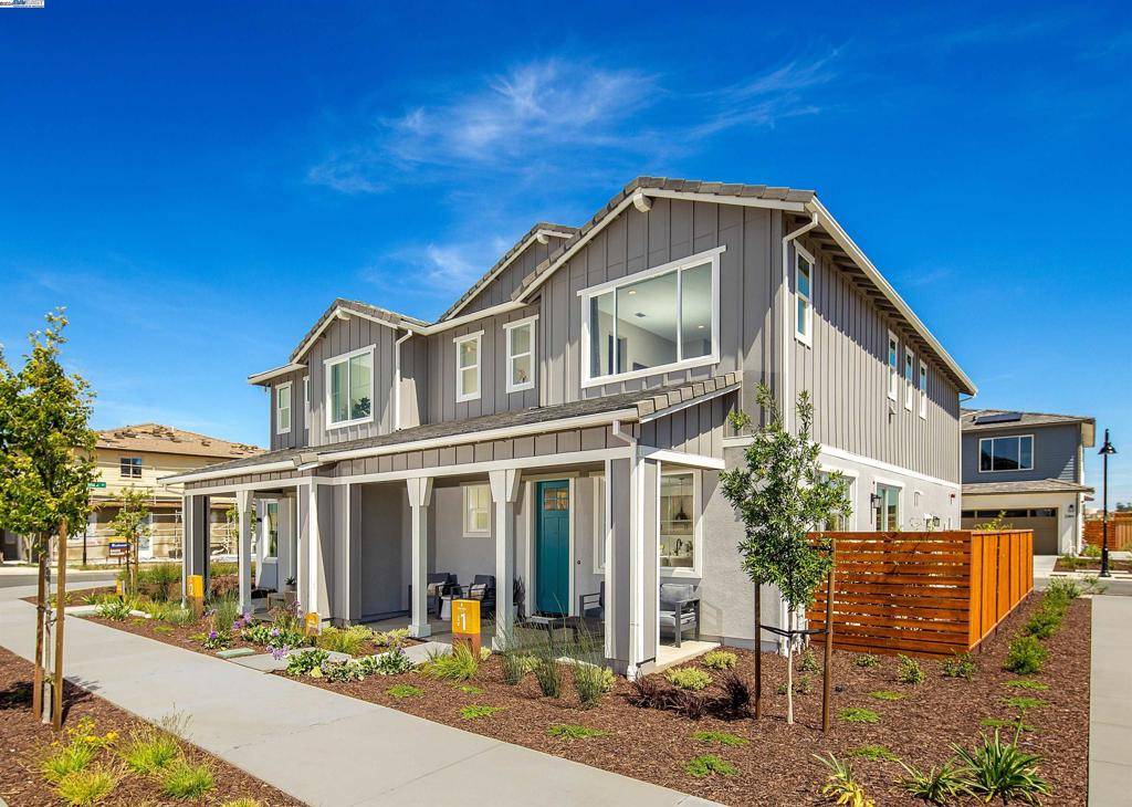 Fairfield, CA 94533,2510 Cyan Drive #2