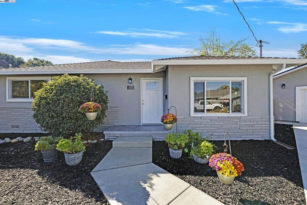 Livermore, CA 94550,429 Willow Ct