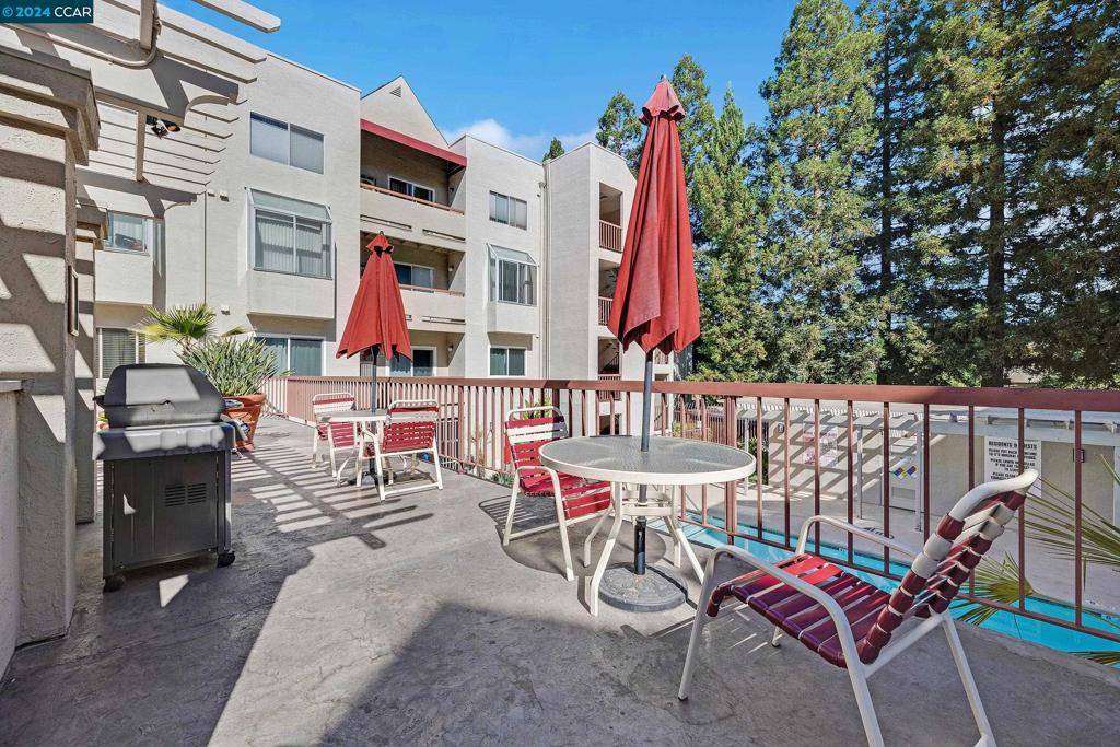 Walnut Creek, CA 94597,3173 Wayside Plz #102