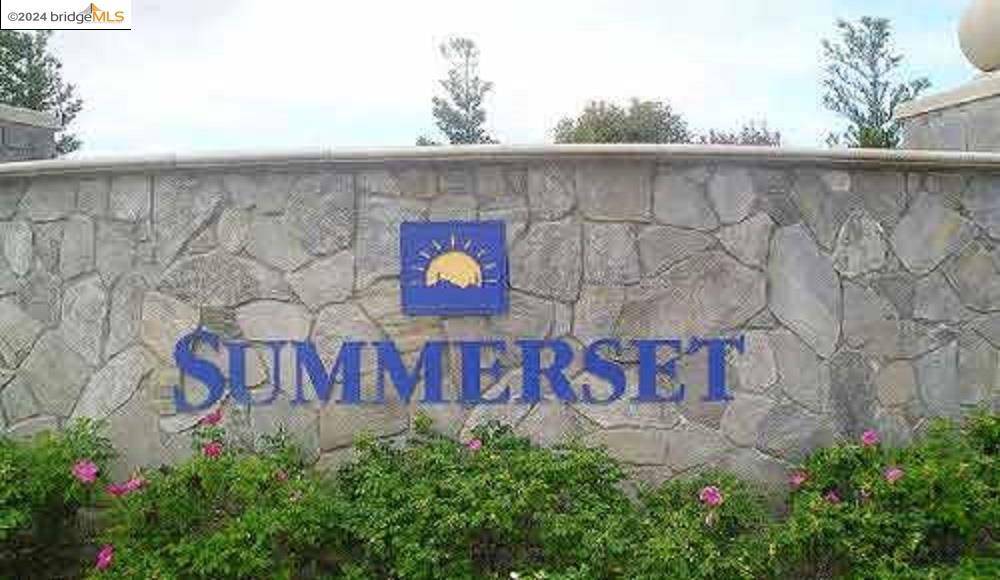 Brentwood, CA 94513,1040 Bismarck Terrace
