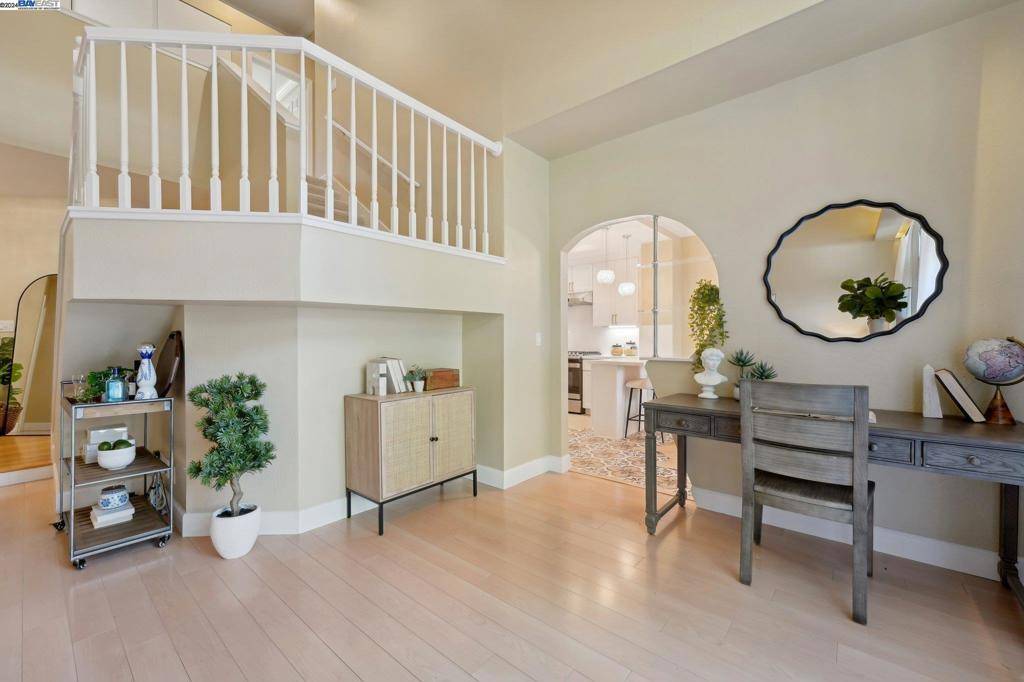 108 Kingswood Cir Danville, CA 94506