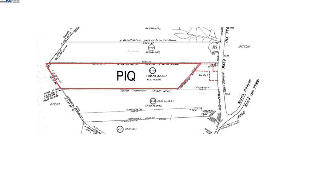 Castro Valley, CA 94552,Address not disclosed