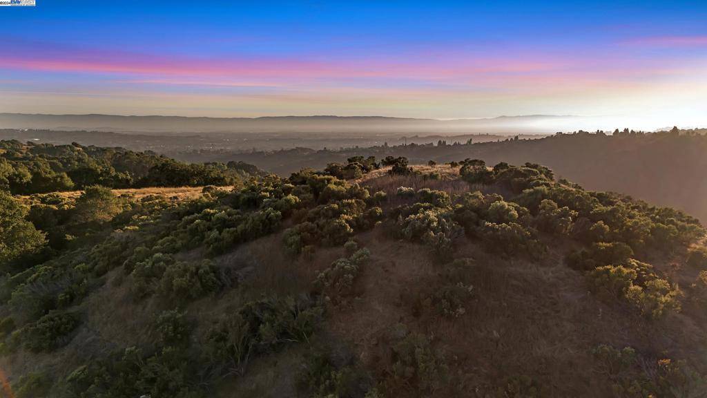 Castro Valley, CA 94552,Address not disclosed
