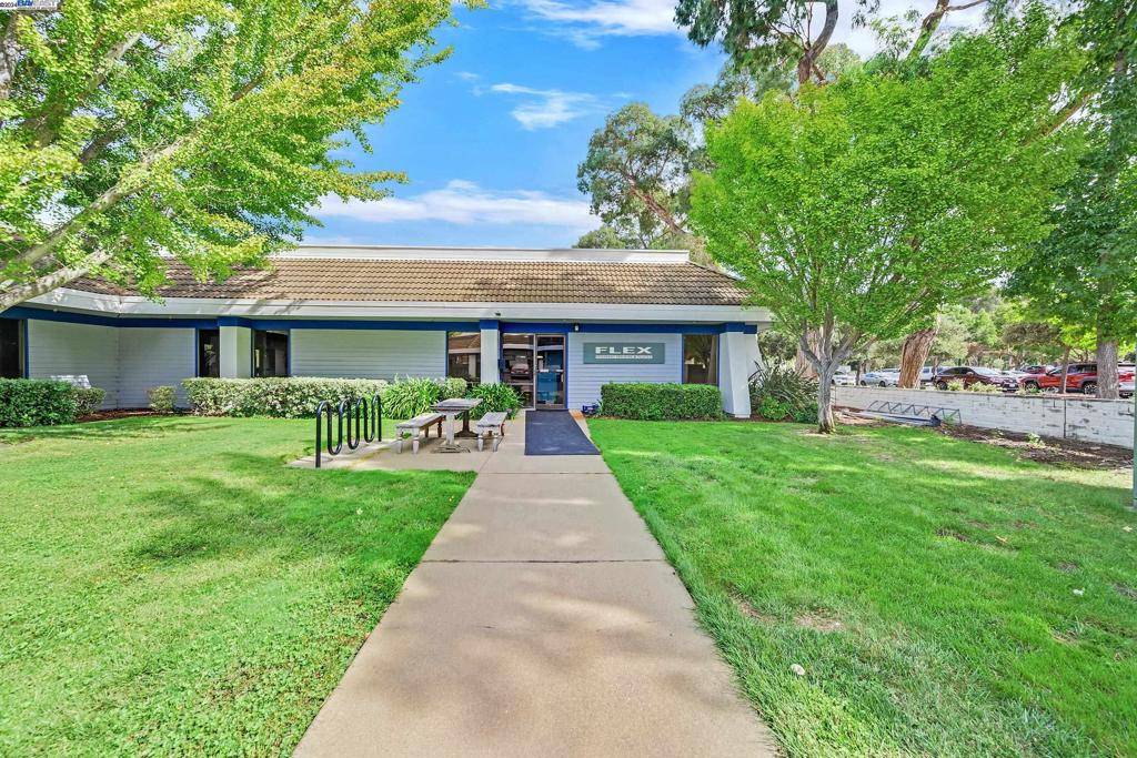San Ramon, CA 94583,2226 Camino Ramon