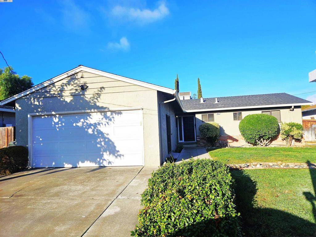 Livermore, CA 94551,468 Meadowlark St