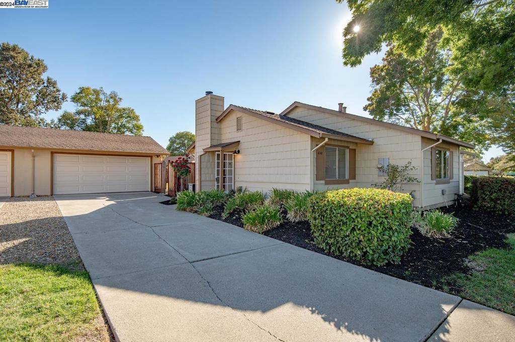 Livermore, CA 94551,4341 Golf Dr