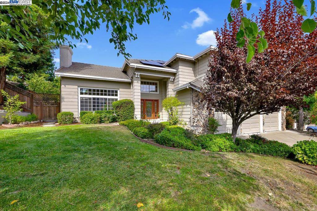 San Ramon, CA 94582,209 Rustic Pl