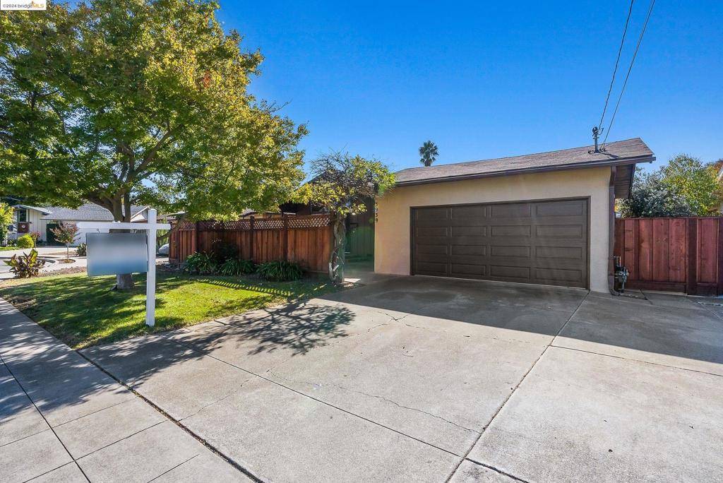 Livermore, CA 94550,3939 Harvard Ct