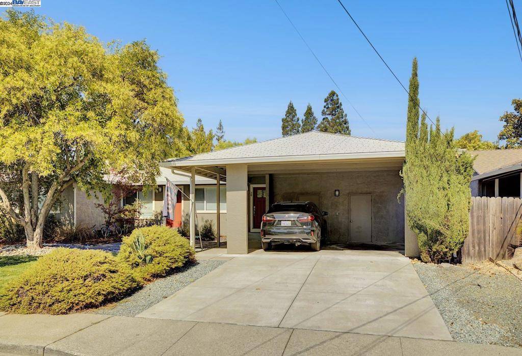 Walnut Creek, CA 94597,36 Kuhl Ct