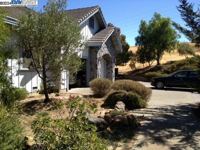 Brentwood, CA 94513,9235 Deer Valley Rd