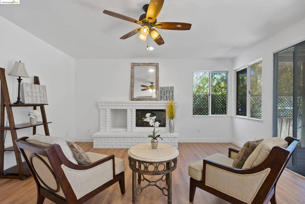 Discovery Bay, CA 94505,2250 Prestwick Dr