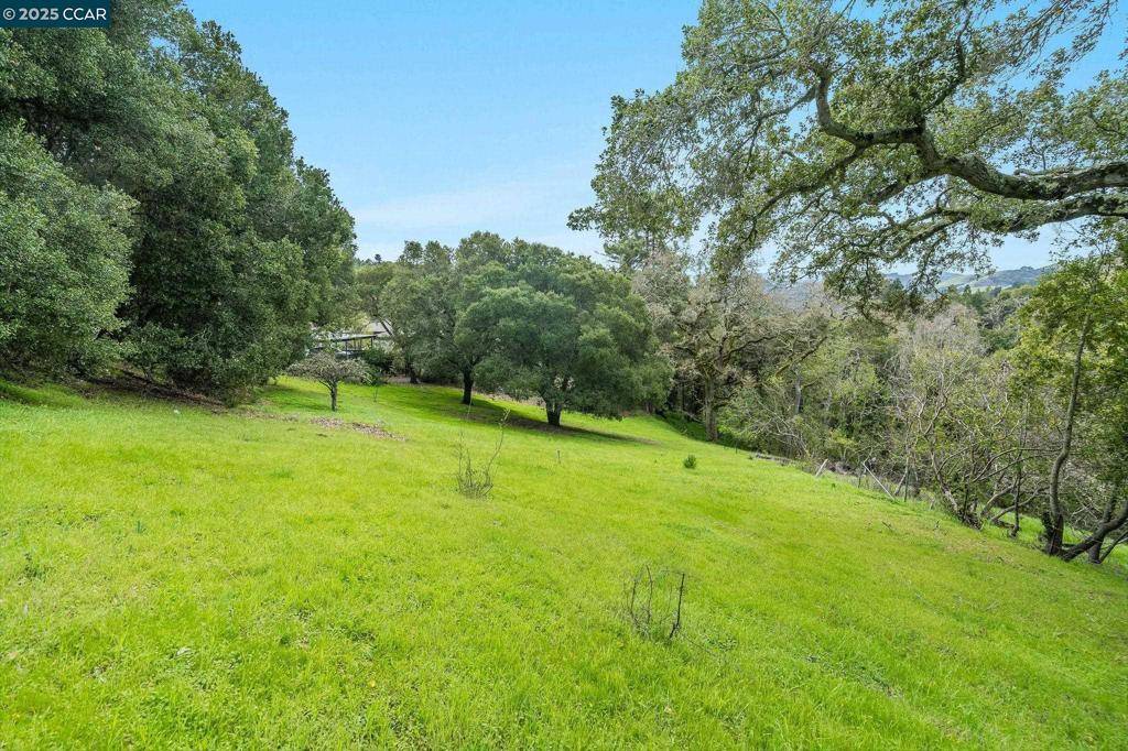 Orinda, CA 94563,9 Charles Hill Rd