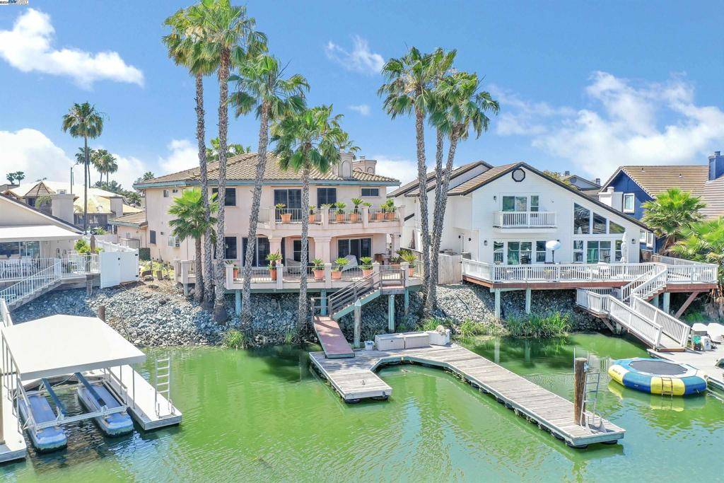 Discovery Bay, CA 94505,4333 Monterey Ct