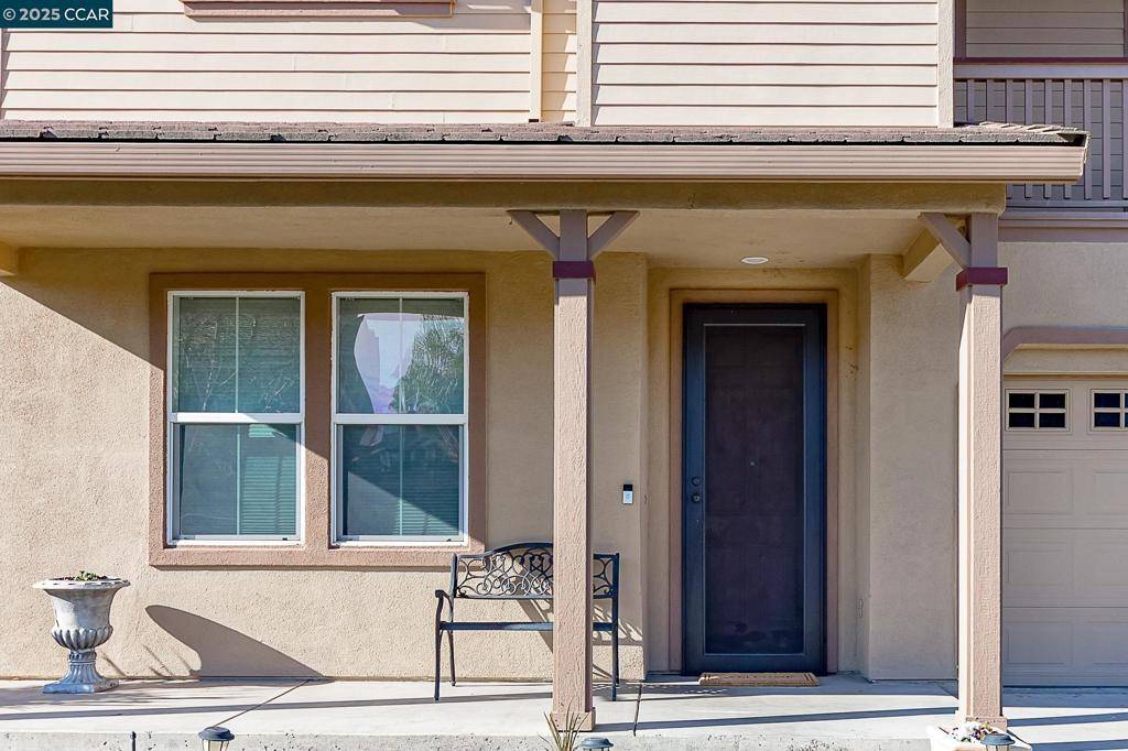 Tracy, CA 95304,1985 Bankston Dr