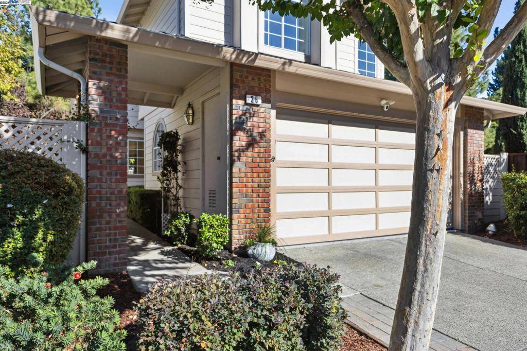 San Ramon, CA 94583,25 Winterside Ct