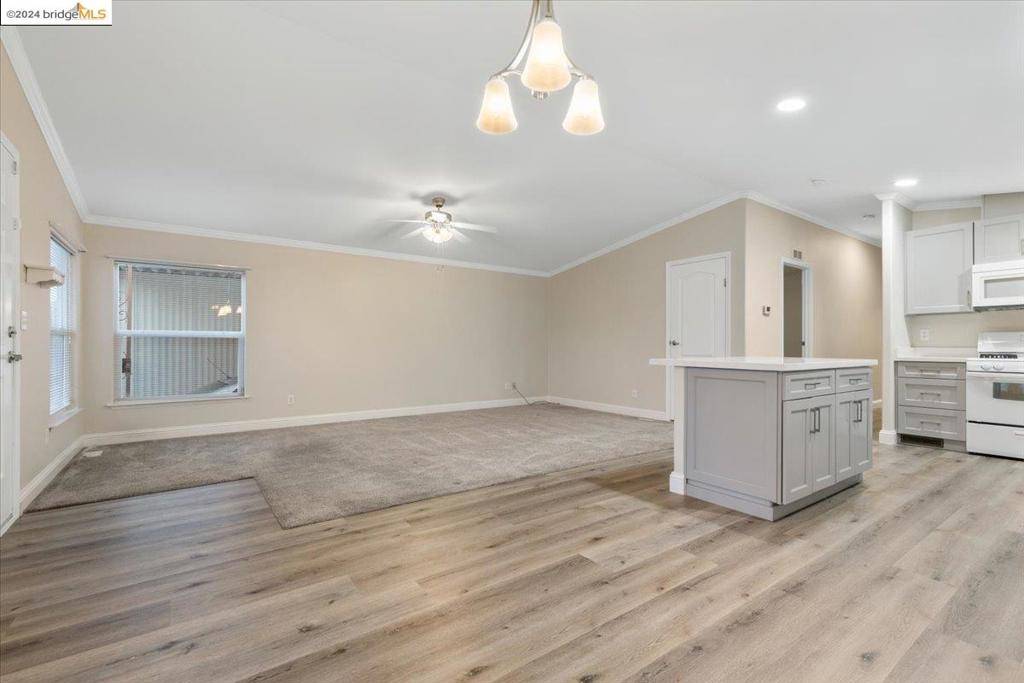Brentwood, CA 94513,3660 Walnut Blvd
