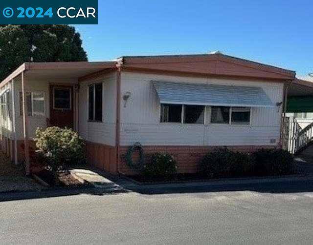 Manteca, CA 95336,150 PESTANA WAY
