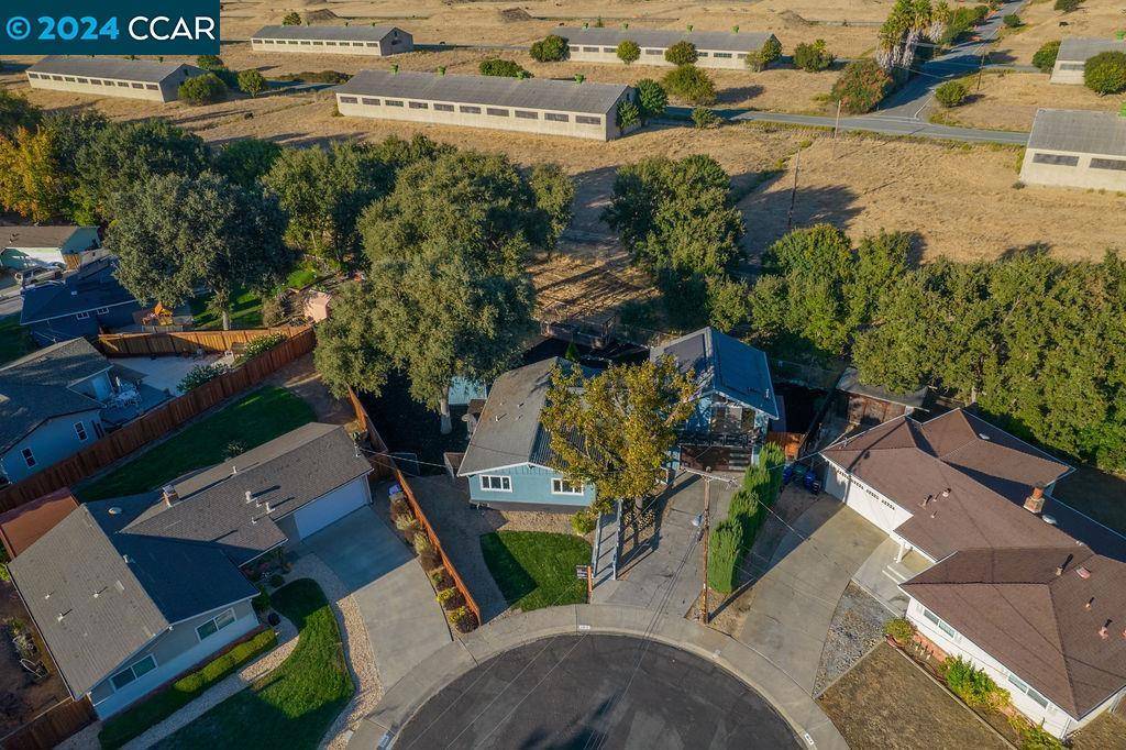 Concord, CA 94519,4015 Royal Arch Ct