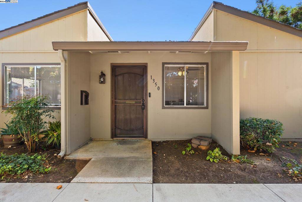 Milpitas, CA 95035,1350 Highland Ct