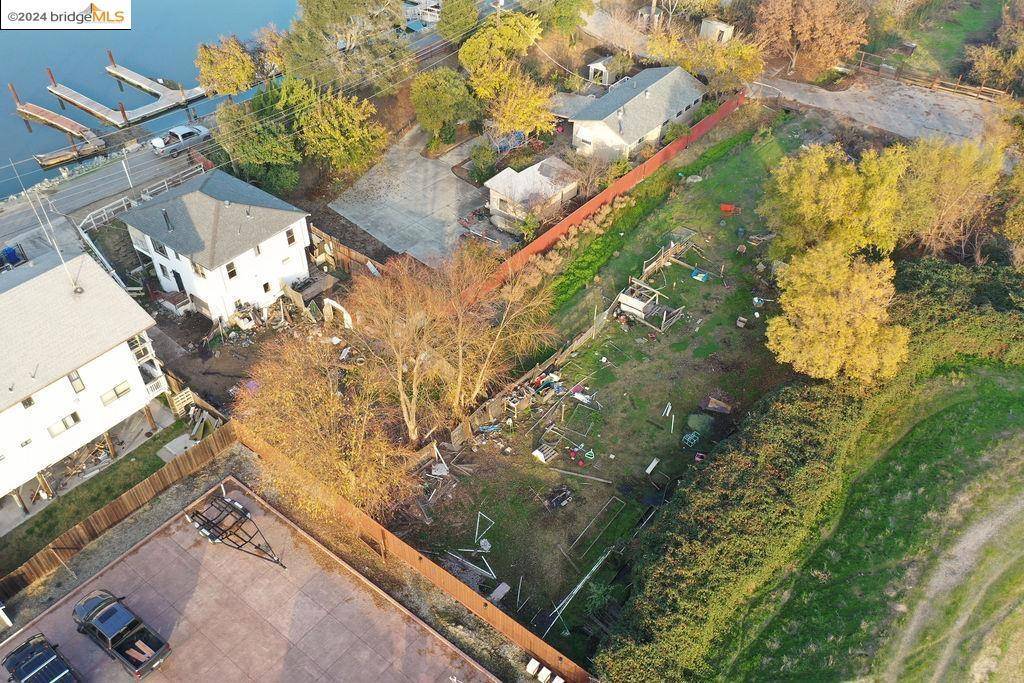 Oakley, CA 94561-5077,2738 Dutch Slough Road