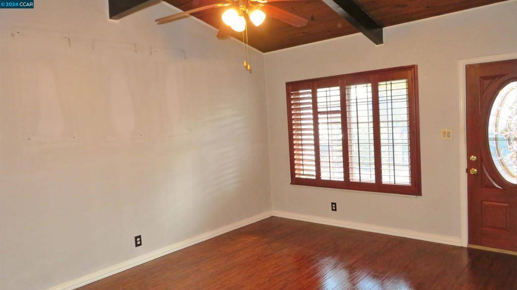 San Pablo, CA 94806,1717 Emeric Ave