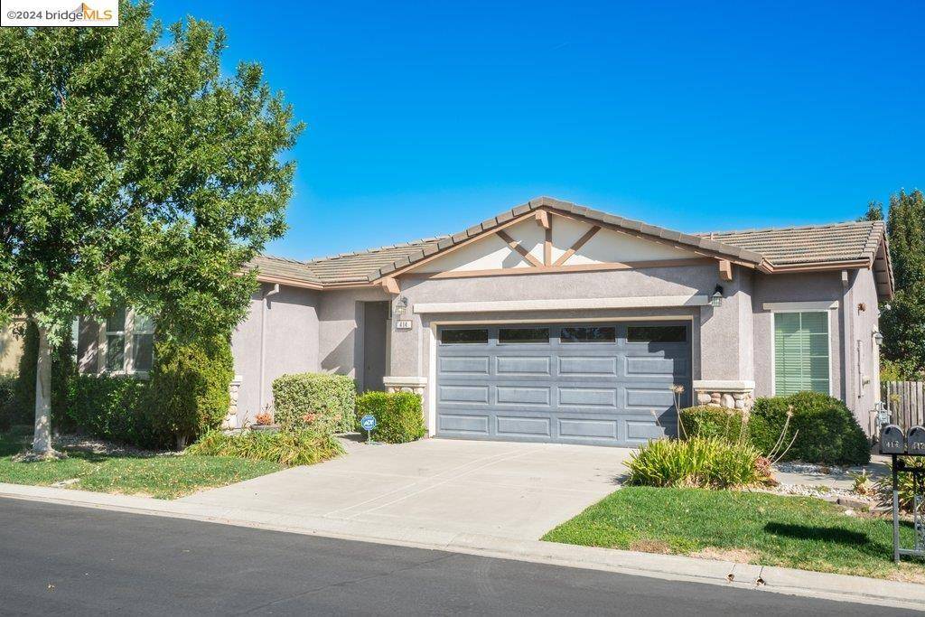 Rio Vista, CA 94571,414 Saddle Rock Ln