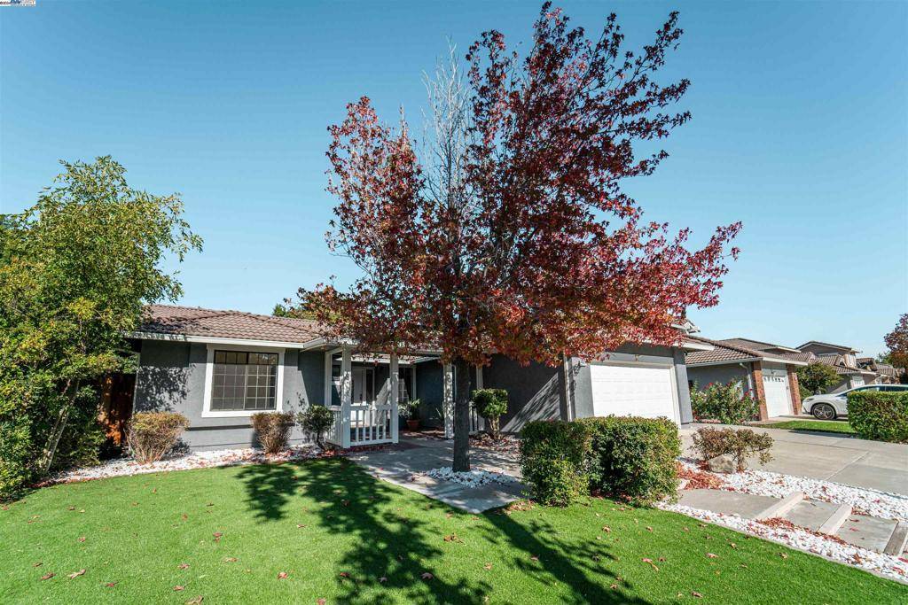 Pleasanton, CA 94588-3418,3767 Fairlands Dr