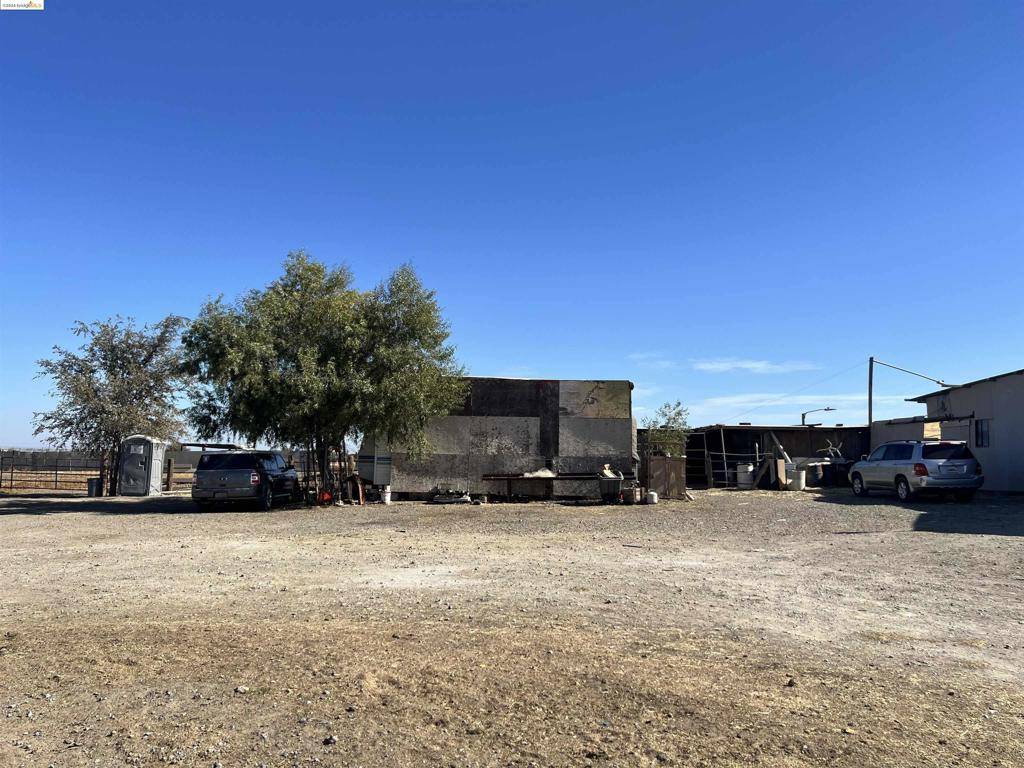 Byron, CA 94514,0 Byron Hwy