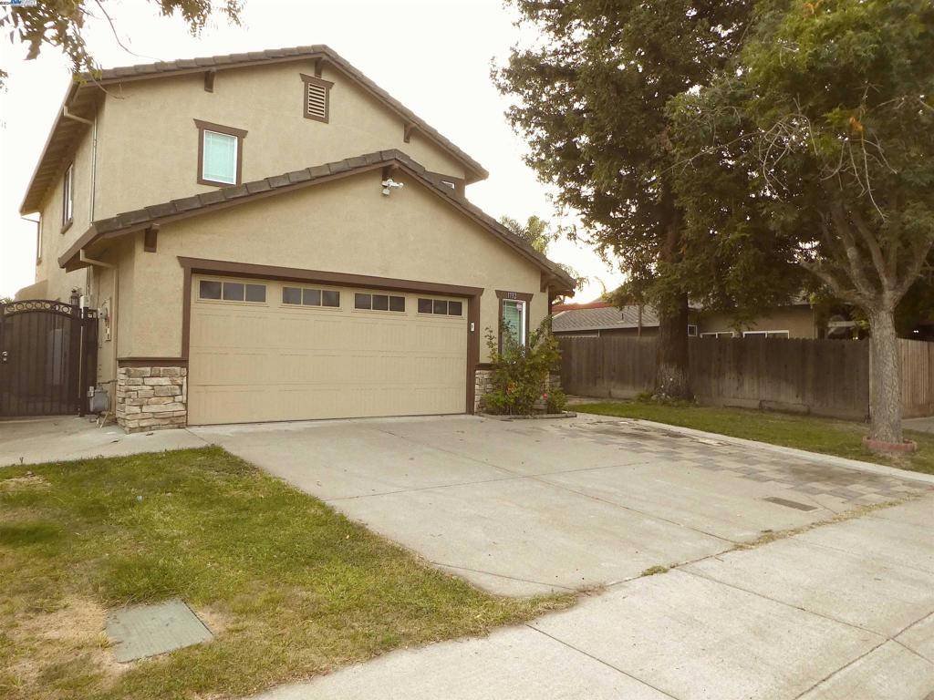 Stockton, CA 95206-5655,1732 Alcira Nunez